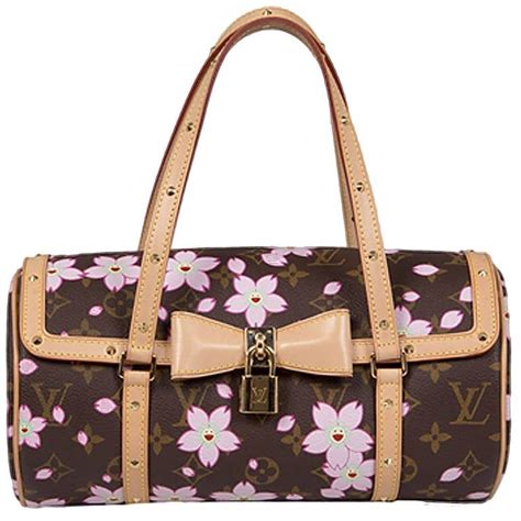 barrel bag louis vuitton|louis vuitton utility bag.